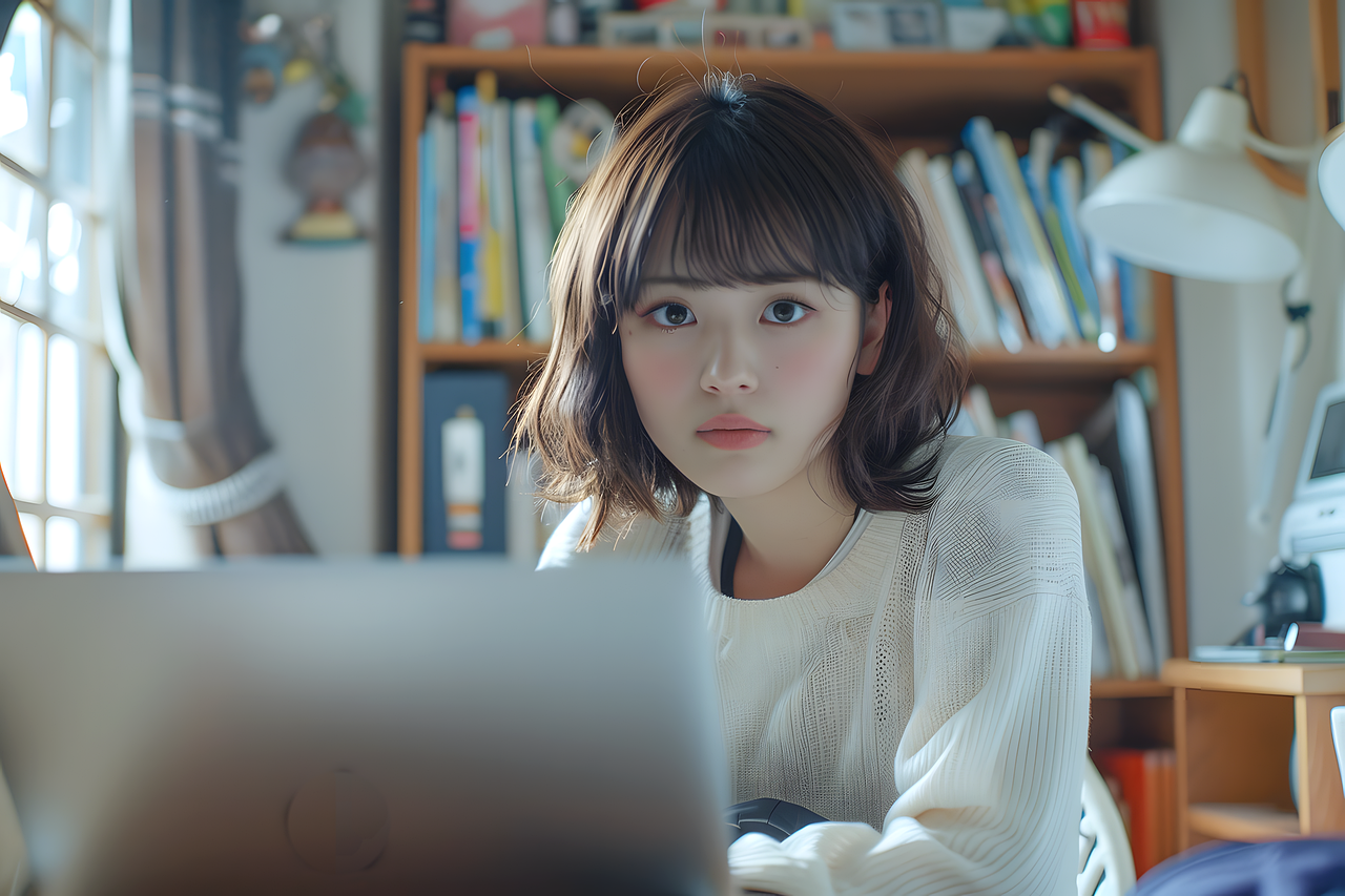 découvrez le e-learning, une méthode d'apprentissage flexible et accessible, qui vous permet de progresser à votre rythme grùce à des cours en ligne variés, adaptés à vos besoins.