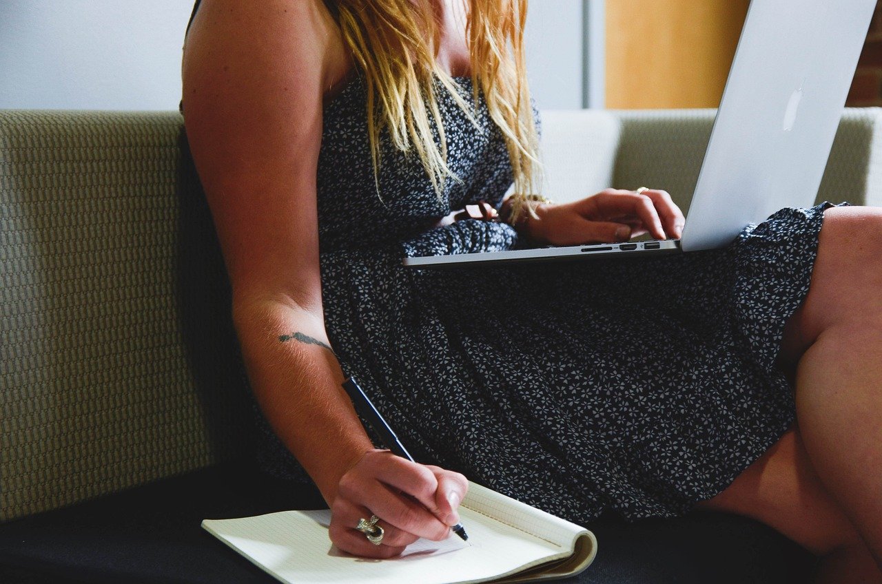 découvrez les startups éco-responsables qui façonnent un avenir durable. innover tout en respectant l'environnement est au cœur de leur mission. explorez des solutions innovantes et des initiatives vertes pour un monde meilleur.