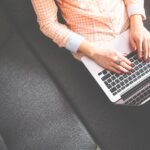 découvrez les startups éco-responsables qui transforment notre avenir. explorez des entreprises innovantes engagées pour la durabilité, l'écologie et un monde meilleur.