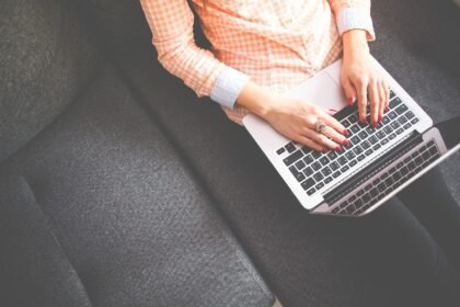 découvrez les startups éco-responsables qui transforment notre avenir. explorez des entreprises innovantes engagées pour la durabilité, l'écologie et un monde meilleur.