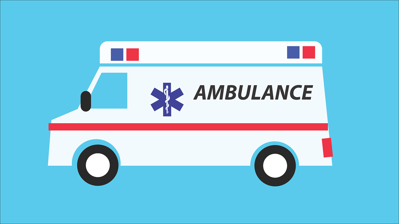 découvrez comment mettre en place des stratégies efficaces de gestion des urgences pour protéger les vies et les biens. apprenez les meilleures pratiques, outils et techniques pour faire face aux crises et assurer une réponse rapide et coordonnée.