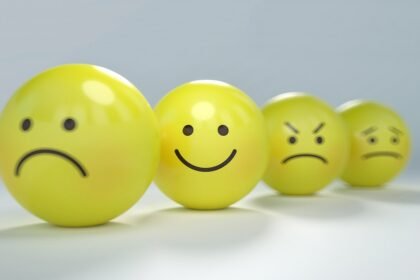 découvrez comment l'impact émotionnel influence nos décisions et nos comportements au quotidien. explorez les différentes facettes de nos émotions et leur rôle dans notre vie personnelle et professionnelle.