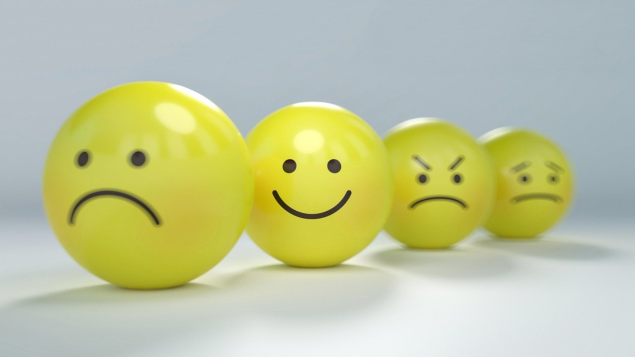 découvrez comment l'impact émotionnel influence nos décisions et nos comportements au quotidien. explorez les différentes facettes de nos émotions et leur rôle dans notre vie personnelle et professionnelle.