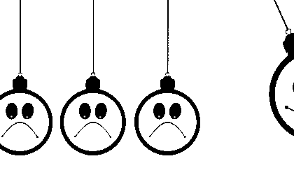 découvrez l'impact émotionnel, une exploration des effets profonds des émotions sur notre comportement, notre bien-être et nos relations. apprenez comment gérer et comprendre vos émotions pour améliorer votre qualité de vie.