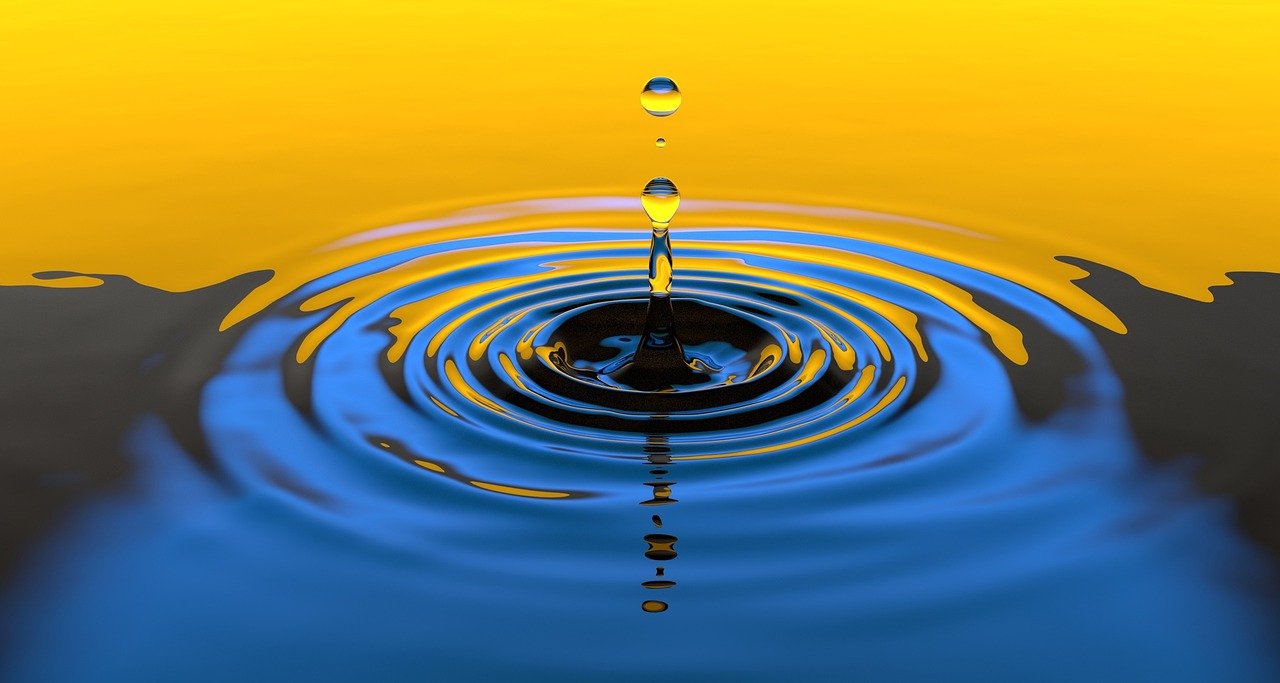 découvrez comment l'impact émotionnel façonne nos expériences, influence nos décisions et enrichit notre vie quotidienne. plongez dans l'exploration des émotions et leur rôle essentiel dans nos relations et notre bien-être.