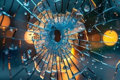 découvrez l'impact émotionnel, un phénomène puissant qui influence nos pensées, nos comportements et nos relations. explorez comment les émotions façonnent notre quotidien et apprenez à les comprendre pour améliorer votre bien-être.