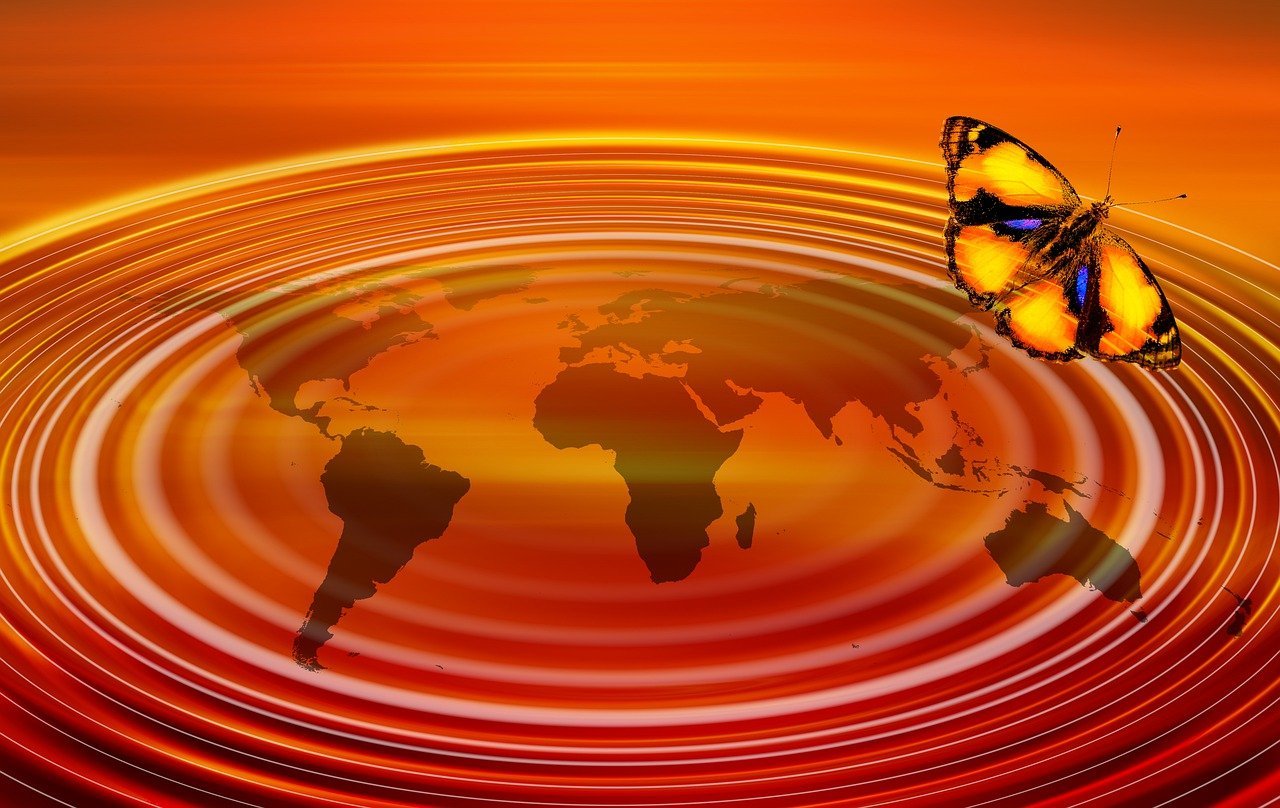 découvrez l'impact émotionnel puissant des événements, des histoires et des expériences sur notre vie quotidienne. apprenez comment les émotions influencent nos décisions, notre bien-être et nos relations, et explorez des stratégies pour mieux les comprendre et les gérer.