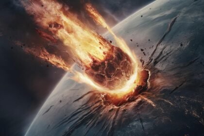 découvrez l'impact émotionnel des expériences humaines à travers des récits poignants et des analyses approfondies. explorez comment les émotions façonnent notre perception et influencent nos actions, tout en révélant la puissance des sentiments dans nos vies.