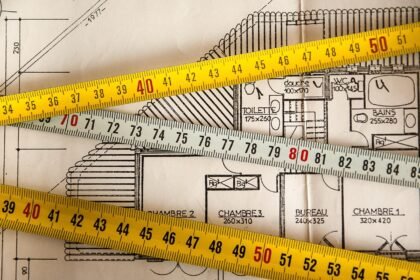 découvrez l'importance de la mesure de l'impact émotionnel dans vos projets. apprenez à évaluer et à quantifier les émotions suscitées par vos actions pour améliorer l'engagement et la satisfaction de vos publics. transformez vos stratégies grâce à des outils efficaces d'analyse émotionnelle.