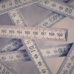 découvrez comment mesurer l'impact émotionnel de vos actions et de vos campagnes grâce à des outils et des méthodes innovants. optimisez votre stratégie en comprenant les sentiments de votre audience.