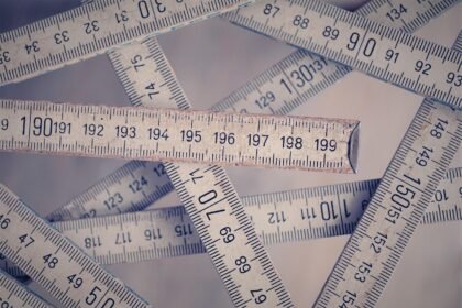 découvrez comment mesurer l'impact émotionnel de vos actions et de vos campagnes grâce à des outils et des méthodes innovants. optimisez votre stratégie en comprenant les sentiments de votre audience.