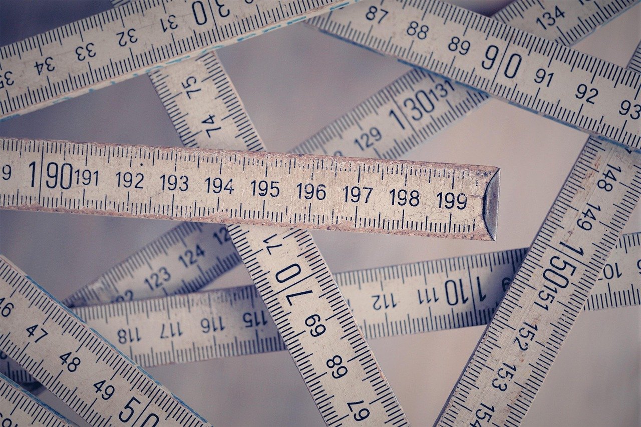 découvrez comment mesurer l'impact émotionnel de vos actions et de vos campagnes grâce à des outils et des méthodes innovants. optimisez votre stratégie en comprenant les sentiments de votre audience.