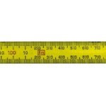 découvrez des outils de mesure de l'impact émotionnel visant à évaluer et analyser les réactions des individus face à divers stimuli. optimisez vos stratégies marketing et améliorez l'expérience utilisateur grâce à des données précises sur les émotions.