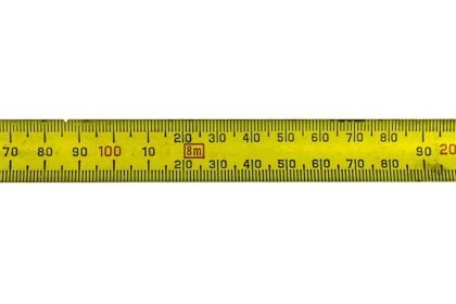 découvrez des outils de mesure de l'impact émotionnel visant à évaluer et analyser les réactions des individus face à divers stimuli. optimisez vos stratégies marketing et améliorez l'expérience utilisateur grâce à des données précises sur les émotions.