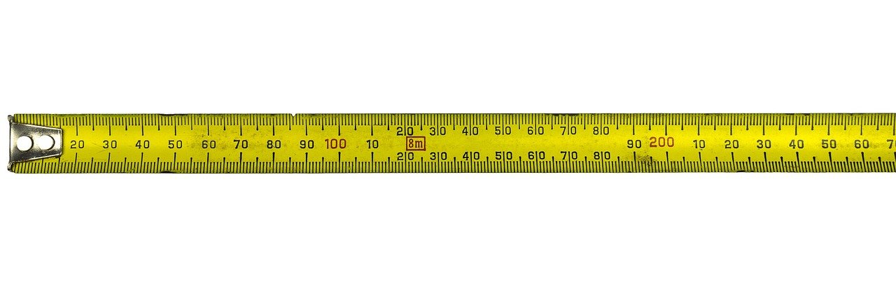 découvrez des outils de mesure de l'impact émotionnel visant à évaluer et analyser les réactions des individus face à divers stimuli. optimisez vos stratégies marketing et améliorez l'expérience utilisateur grâce à des données précises sur les émotions.