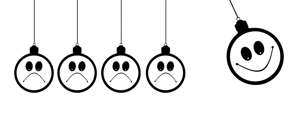 découvrez les méthodes innovantes de mesure de l'impact émotionnel pour évaluer l'engagement et les expériences vécues. apprenez à quantifier les émotions afin d'améliorer vos stratégies marketing et d'enrichir les interactions avec votre audience.