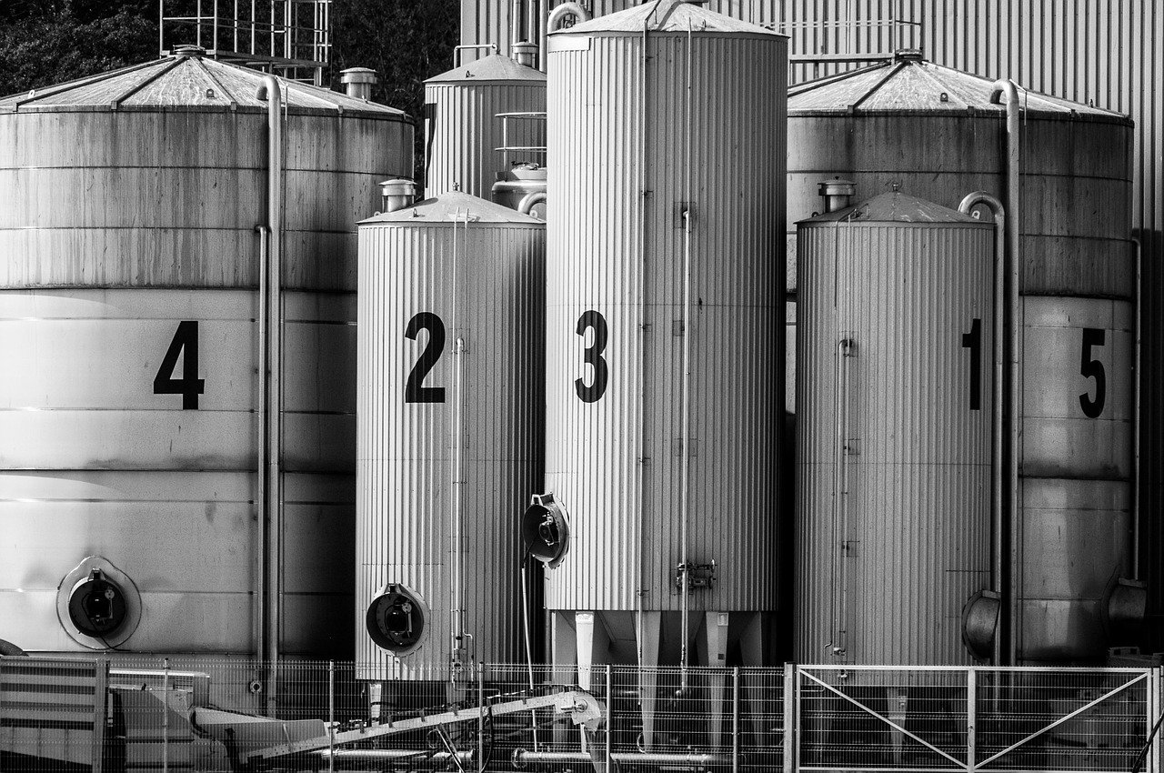 découvrez l'énergie de demain avec nos solutions de stockage d'énergie. optimisez votre consommation, réduisez vos factures et contribuez à un avenir durable grâce à des technologies innovantes et accessibles.