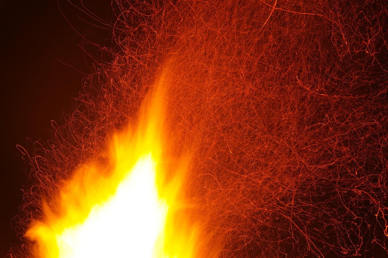 découvrez des solutions innovantes de stockage d'énergie pour optimiser votre consommation, réduire vos factures et contribuer à la transition énergétique. informez-vous sur les technologies de pointe et les avantages du stockage d'énergie.