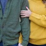 découvrez l'importance de l'engagement dans la vie personnelle et professionnelle. explorez comment cultiver des relations authentiques, renforcer la motivation et atteindre vos objectifs grâce à un engagement sincère et réfléchi.