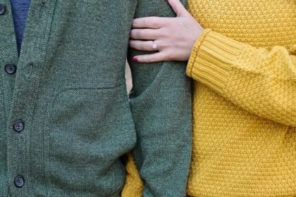 découvrez l'importance de l'engagement dans la vie personnelle et professionnelle. explorez comment cultiver des relations authentiques, renforcer la motivation et atteindre vos objectifs grâce à un engagement sincère et réfléchi.
