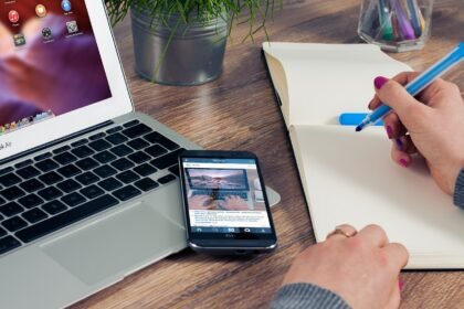 découvrez comment les réseaux d'entrepreneurs peuvent propulser votre activité. échangez, collaborez et développez des opportunités avec d'autres entrepreneurs passionnés. rejoignez une communauté dynamique pour des conseils, du soutien et du mentoring.