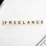 découvrez l'univers des entrepreneurs : astuces, conseils et stratégies pour réussir dans vos projets. inspirez-vous des parcours de ceux qui ont transformé leurs rêves en réalité et apprenez à surmonter les obstacles pour bâtir votre succès.