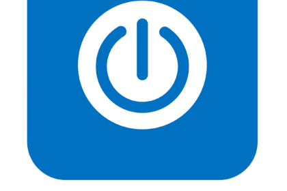 découvrez le monde passionnant de l'entrepreneuriat : conseils, astuces et ressources pour transformer vos idées en succès. apprenez à naviguer dans les défis et à saisir les opportunités pour devenir un entrepreneur accompli.