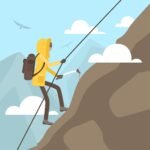 découvrez les défis éthiques contemporains qui façonnent notre société. analysez les dilemmes moraux auxquels sont confrontées les entreprises, les gouvernements et les individus, et explorez des solutions pour naviguer dans un monde complexe.