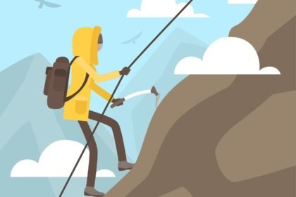 découvrez les défis éthiques contemporains qui façonnent notre société. analysez les dilemmes moraux auxquels sont confrontées les entreprises, les gouvernements et les individus, et explorez des solutions pour naviguer dans un monde complexe.