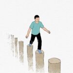 découvrez les défis éthiques qui se posent dans notre société actuelle. cet article explore les dilemmes moraux, les conflits de valeurs et les implications éthiques liés aux décisions individuelles et collectives, tout en offrant des perspectives sur la manière de naviguer dans ces enjeux complexes.