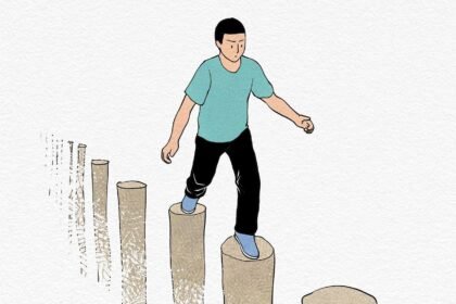 découvrez les défis éthiques qui se posent dans notre société actuelle. cet article explore les dilemmes moraux, les conflits de valeurs et les implications éthiques liés aux décisions individuelles et collectives, tout en offrant des perspectives sur la manière de naviguer dans ces enjeux complexes.