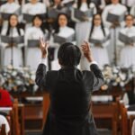 découvrez les enjeux de l'exclusion audience, ses impacts sur la communication et les solutions pour favoriser l'inclusion dans vos stratégies numériques. plongez dans une analyse approfondie et des conseils pratiques pour atteindre tous vos publics.