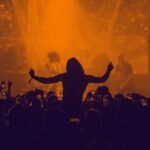 découvrez comment gérer l'exclusion d'audience efficacement. apprenez les meilleures pratiques pour cibler vos campagnes marketing et optimiser vos résultats tout en respectant les préférences des utilisateurs.