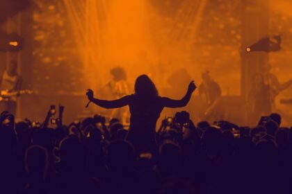 découvrez comment gérer l'exclusion d'audience efficacement. apprenez les meilleures pratiques pour cibler vos campagnes marketing et optimiser vos résultats tout en respectant les préférences des utilisateurs.