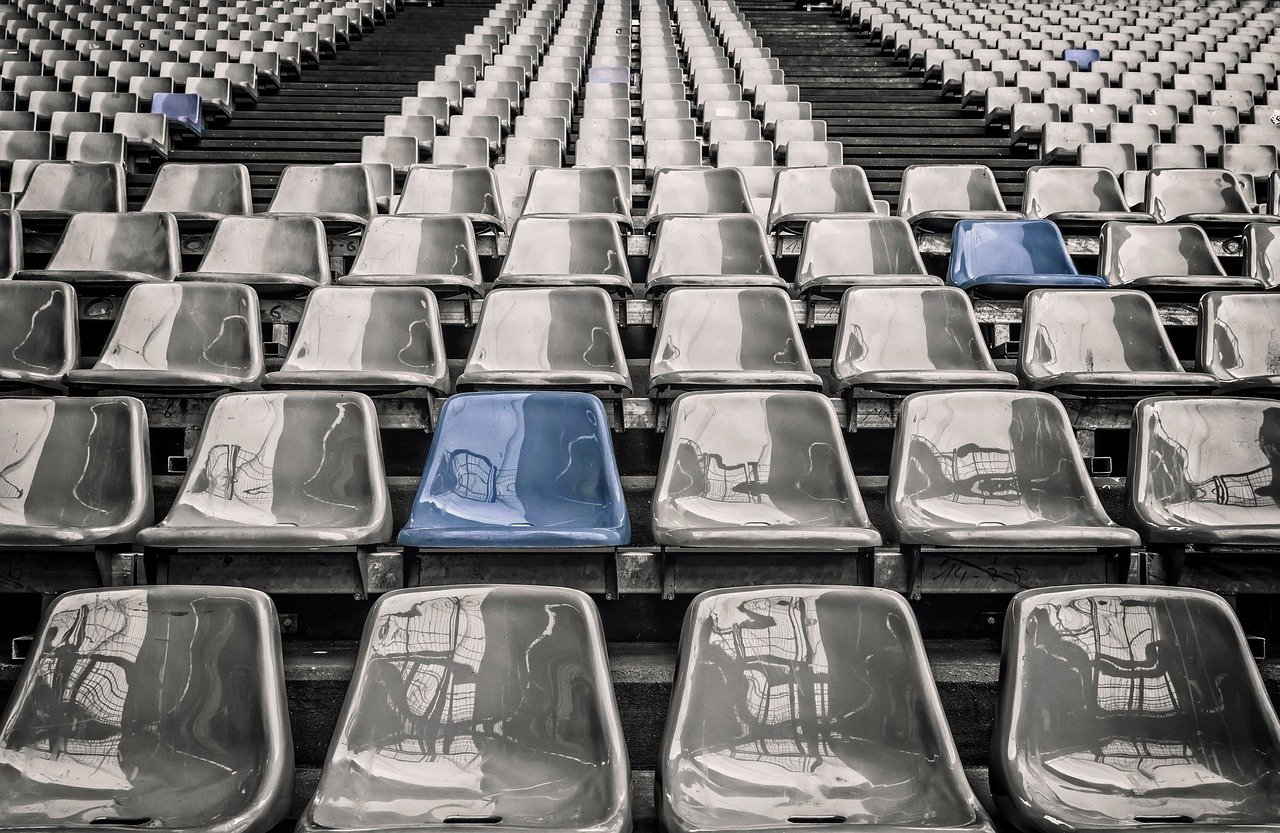 découvrez comment l'exclusion d'audience peut optimiser vos campagnes publicitaires en ciblant plus efficacement vos clients potentiels. apprenez les meilleures pratiques et les stratégies pour améliorer votre retour sur investissement avec des audiences spécifiques.
