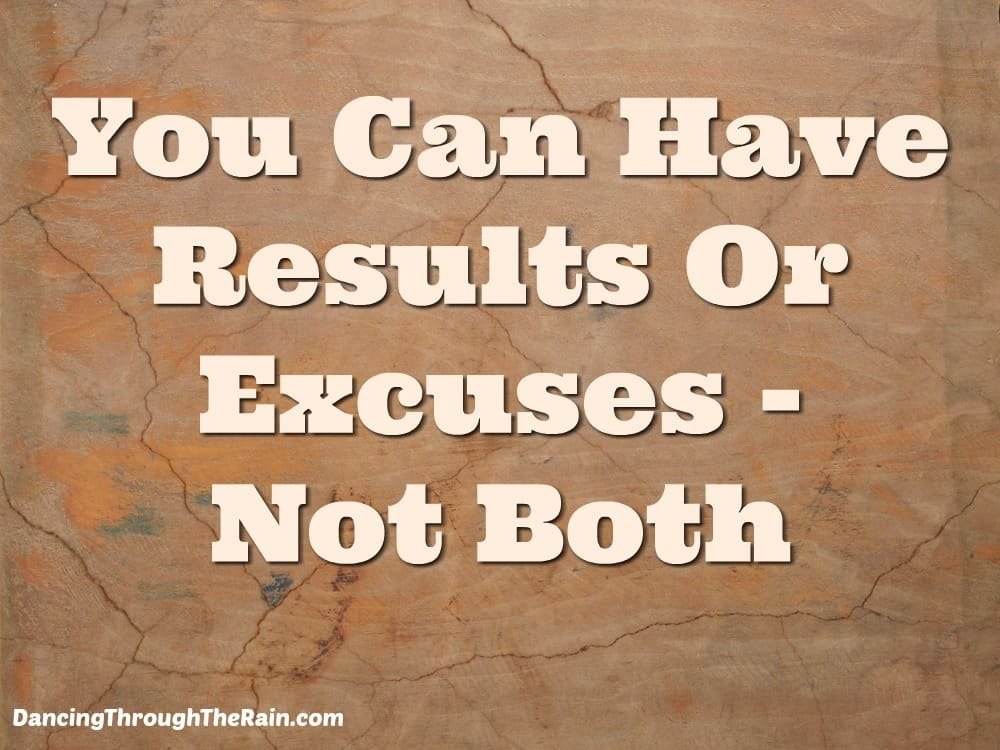 découvrez comment formuler des excuses sincères et efficaces, que ce soit dans la vie personnelle ou professionnelle. apprenez les techniques pour réparer vos relations et assumer vos erreurs avec intégrité.