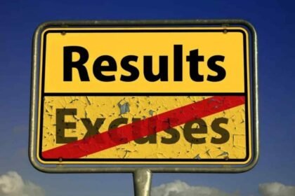 découvrez l'art de formuler des excuses sincères et efficaces. apprenez à reconnaître vos erreurs, à exprimer vos regrets et à restaurer la confiance avec vos proches ou collègues. transformez vos excuses en opportunités de réconciliation et renforcez vos relations.
