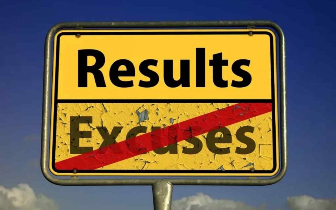 découvrez l'art de formuler des excuses sincères et efficaces. apprenez à reconnaître vos erreurs, à exprimer vos regrets et à restaurer la confiance avec vos proches ou collègues. transformez vos excuses en opportunités de réconciliation et renforcez vos relations.