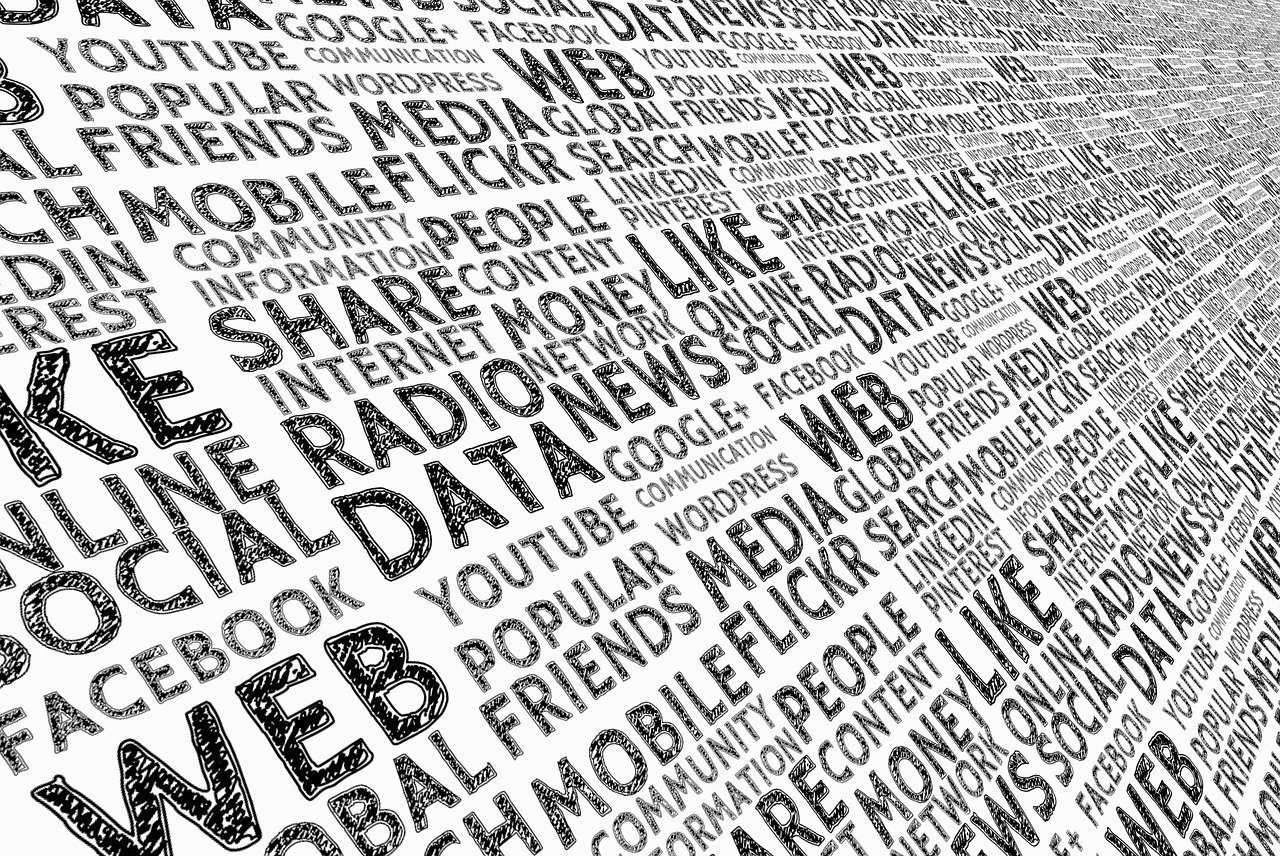 découvrez comment optimiser votre présence en ligne avec facebook business. profitez des outils puissants pour promouvoir votre entreprise, atteindre vos clients cibles et augmenter vos ventes grâce à des campagnes publicitaires efficaces et des insights précis.