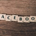 découvrez comment utiliser facebook business pour maximiser la visibilité de votre entreprise, atteindre de nouveaux clients et optimiser vos campagnes publicitaires sur la plateforme la plus populaire au monde.
