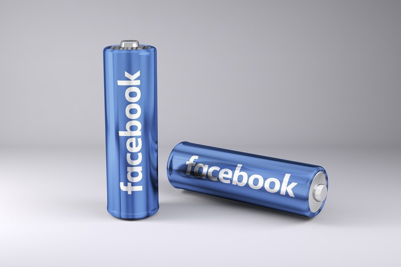 découvrez comment optimiser votre présence en ligne avec facebook business. apprenez à gérer votre page, à cibler votre audience et à promouvoir vos produits efficacement grâce à des outils performants pour les entreprises.