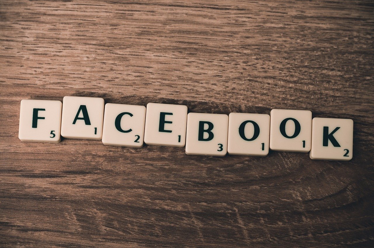 découvrez comment utiliser facebook business pour maximiser la visibilité de votre entreprise, atteindre de nouveaux clients et optimiser vos campagnes publicitaires sur la plateforme la plus populaire au monde.