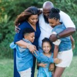 découvrez des randonnées familiales inoubliables à travers la nature ! explorez des sentiers adaptés aux enfants, profitez de moments de partage en pleine air et créez des souvenirs mémorables tout en vous reconnectant avec la nature.