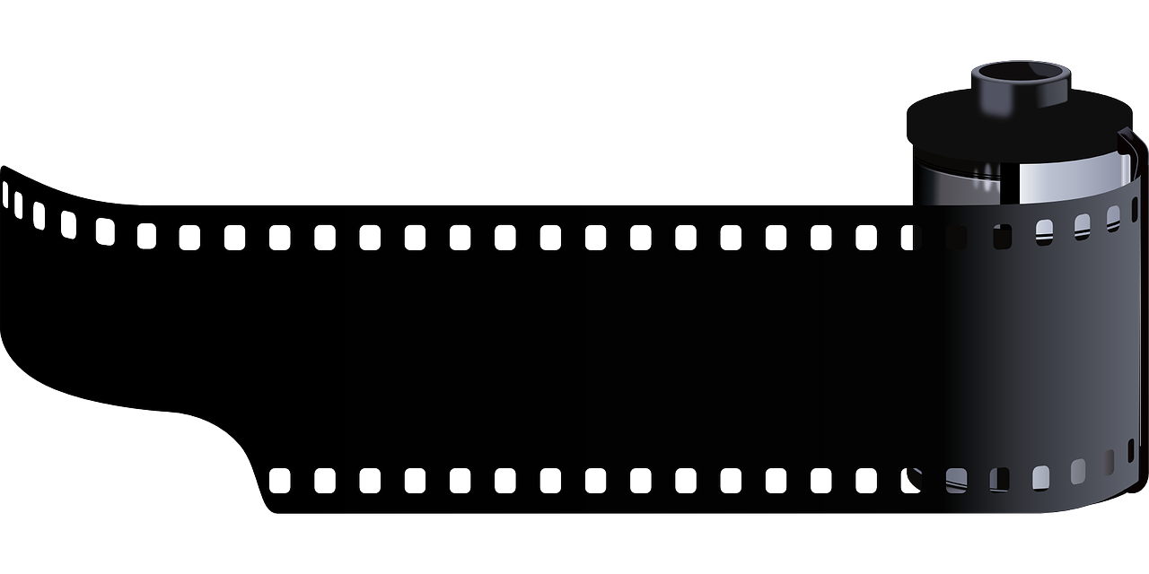 découvrez l'univers fascinant des festivals de films, où le cinéma prend vie à travers des projections, des rencontres avec des réalisateurs et des découvertes de talents émergents. participez à l'effervescence de ces événements uniques célébrant l'art cinématographique dans le monde entier.