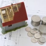 découvrez nos solutions de financement adaptées à vos besoins, que ce soit pour un projet personnel, professionnel ou immobilier. bénéficiez de conseils d'experts et trouvez le plan qui vous correspond.