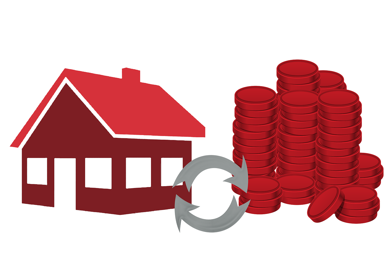 découvrez les différentes options de financement adaptées à vos besoins. que ce soit pour un projet personnel, professionnel ou immobilier, explorez les solutions qui vous aideront à concrétiser vos ambitions financiÚres.