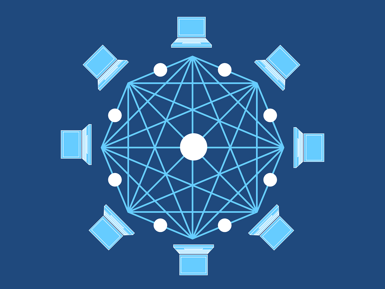 découvrez le monde des fintechs, où la technologie révolutionne les services financiers. explorez les innovations qui transforment les banques, le crédit et les paiements pour offrir des solutions plus rapides, plus sécurisées et accessibles à tous.