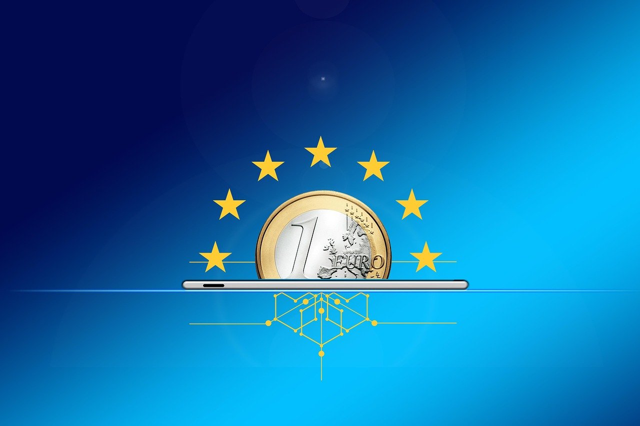 découvrez le monde dynamique des fintechs : innovations technologiques qui révolutionnent le secteur financier, facilitant les transactions, l'épargne et les investissements pour les particuliers et les entreprises.