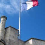 découvrez des ressources et des conseils pour apprendre le français efficacement. que vous soyez débutant ou avancé, trouvez des astuces, des exercices et des informations culturelles pour améliorer votre maîtrise de la langue française.