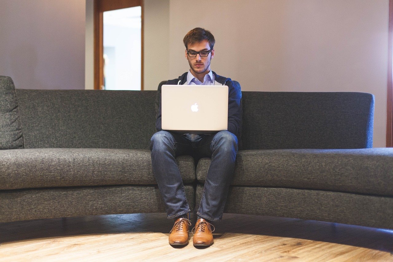découvrez le monde du freelancing : libérez votre potentiel et travaillez selon vos propres règles. explorez des conseils pratiques, des plateformes, et des astuces pour réussir en tant que freelance dans divers domaines.